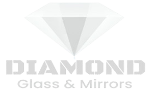 Logo Diamond Glass & Mirrors